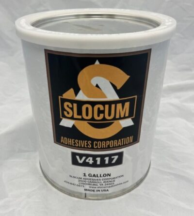 Slocum Adhesive