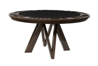 Vista Game Table