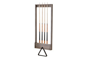 Wall Rack 4