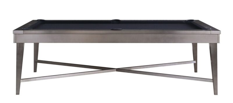 Saxon Pool Table