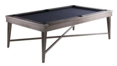 Saxon Pool Table