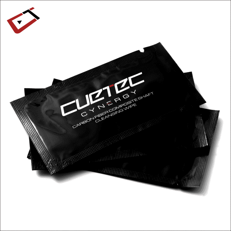 24 CT TW BURL II 95 112NW Wipes