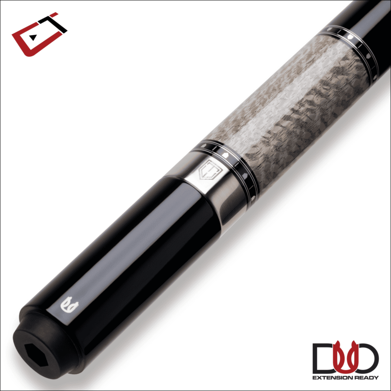 24 CT TW SYCAMORE II 95 110NW Duo