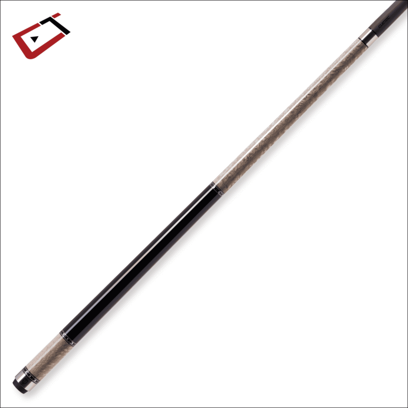 24 CT TW SYCAMORE II 95 110NW Full Cue