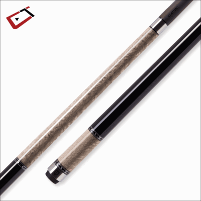 24 CT TW SYCAMORE II 95 110NW Main