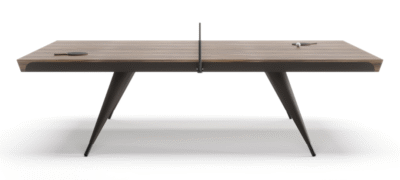 Blade Table Tennis