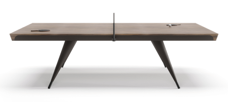Blade Table Tennis