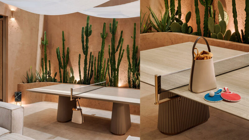 Egeo Indoor Lifestyle 2