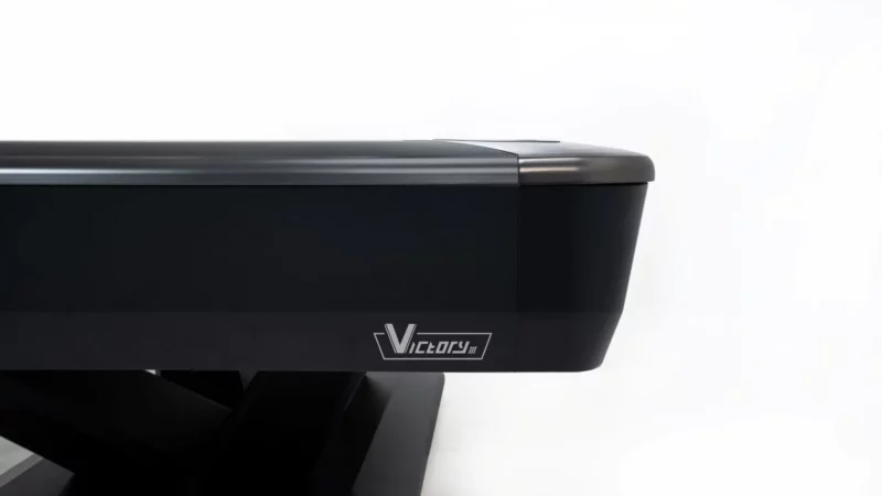 V3 Close