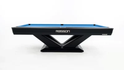 Victory III