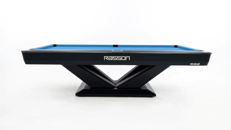 Victory III