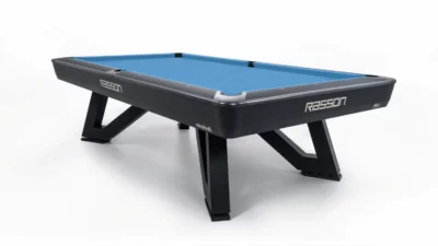 Wolf Poo lTable