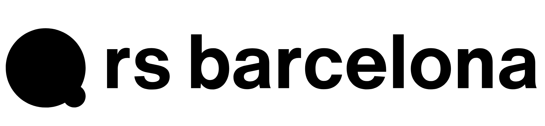 rs+ brand