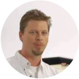 Brian Olhausen