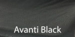 Avanti Black