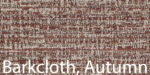 Barkcloth Autumn