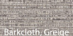 Barkcloth Greige