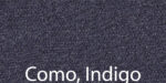 Como Indigo