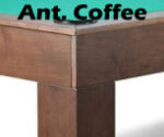 Antique Coffee