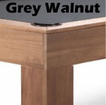 Grey Walnut