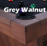 Grey Walnut