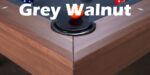 Grey Walnut