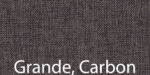 Grande Carbon