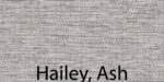 Hailey Ash