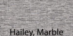 Hailey Marble
