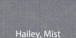 Hailey Mist