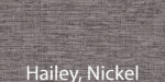 Hailey Nickel