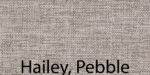 Hailey Pebble