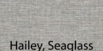 Hailey Seaglass