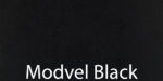 Modvel Black