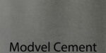 Modvel Cement