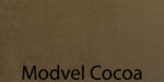Modvel Cocoa