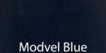 Modvel Navy