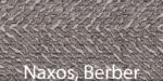 Naxos Berber