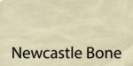 Newcastle Bone