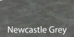 Newcastle Grey