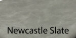 Newcastle Slate