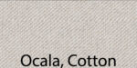 Ocala Cotton
