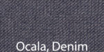 Ocala Denim