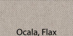 Ocala Flax