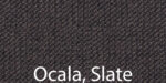 Ocala Slate