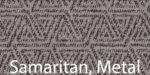 Samaritan Metal
