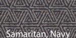 Samaritan Navy
