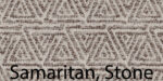 Samaritan Stone