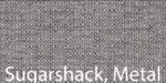 Sugarshack Metal