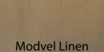 Modvel Linen